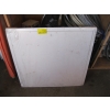 Image 1 : LG. WALL INSPECTION COVER