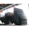 Image 1 : 12 PLASTIC BINS