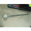 Image 2 : CRAFTSMAN SCROLL SAW