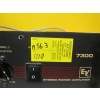 Image 4 : EV STEREO POWER AMPLIFIER