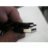 Image 2 : 2 BAGS OF MICRO USB CHARGING CABLES