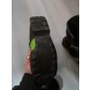 Image 3 : PAIR OF MOTORCYCLE BOOTS
