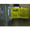 Image 3 : 1/2" AIR IMPACT GUN