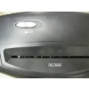 Image 2 : SHREDDER