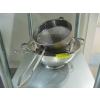 Image 2 : 3 STRAINERS