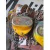 Image 1 : KITO 2 TON CHAIN HOIST