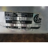 Image 5 : BERKEL MODEL 808 COMMERCIAL MEAT SLICER (USES 110) W/PLASTIC BIN