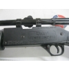 Image 3 : DAISY PELLET BB GUN