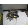 Image 1 : BOAT ANCHOR & ROPE