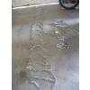 Image 1 : PR OF TIRE CHAINS