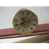 Image 3 : DENT INCLINED PLANE CLOCK - #338/500