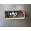 Image 1 : 2 FASCO 120V MOTORS