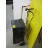 Image 2 : MOTOMASTER BATTERY CHARGER
