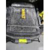 Image 1 : DEWALT TOOLBOX W/WEIGHT BELT, ETC.