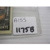 Image 3 : 1954 CDN $50 BILL