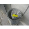 Image 2 : ROLL OF SCREENING MATERIAL