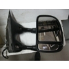 Image 2 : FORD '03-'07 SUPER DUTY PASSENGER SIDE MIRROR - POWERED