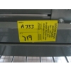 Image 3 : 2 STOCK ROLLERS