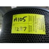 Image 2 : HONEYWELL ELECTRIC HEATER