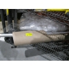 Image 2 : MISC. PLASTIC PAPER WRAP, ETC.