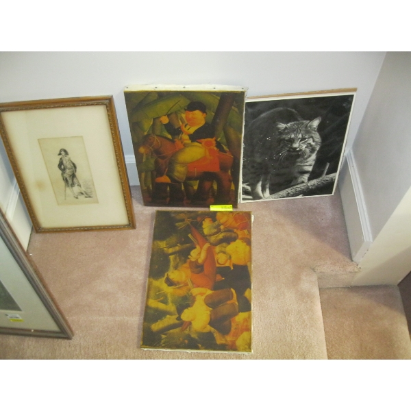 PICTURES 