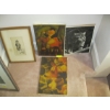Image 1 : PICTURES 