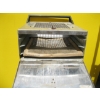 Image 4 : FILTER ABATEMENT MACHINE