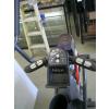 Image 4 : BOFLEX MAX TRAINER W/BOOK & ACCESS.