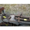 Image 1 : LEG VISE - MISSING LEG END & PUMP HANDLE, ETC.