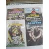 Image 3 : 1976 COMPLETE SET NATIONAL LAMPOON MAGAZINES