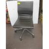Image 1 : OFFICE CHAIR