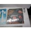 Image 2 : COLLECTABLE RECORDS