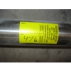 Image 3 : SOLID BAR STEEL