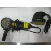 Image 1 : MASTERCRAFT ANGLE GRINDER & SANDER