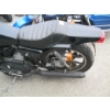 Image 9 : 1977 HARLEY DAVIDSON 1000CC MOTORCYCLE, 20,761KMs - CONDITION UNKNOWN