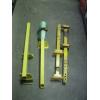 Image 1 : SET OF TRACTION BARS 