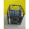 Image 2 : AIR LINE REEL W/AIRLINE