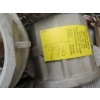 Image 6 : LG. LOT OF PLASTIC CRATES WITH MISC. - WATER PUMP FITTINGS, BOLTS, ETC.