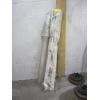 Image 1 : 2 ROLLS OF PLASTIC