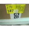 Image 3 : EXTENSION CORDS