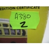 Image 4 : CORGI GM BUS W/BOX