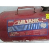 Image 5 : PORTABLE AIR TANK