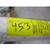 Image 4 : AIR OVER HYDRAULIC FLOOR JACK