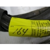 Image 3 : WELDING CABLES