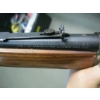 Image 4 : WINCHESTER | MODEL 94 | CALIBER 30-30WIN | LEVER ACTION