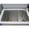 Image 2 : SM. DANBY DEEP FREEZE