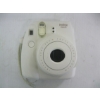 Image 2 : 5 ASST. CAMERAS