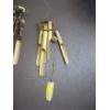 Image 2 : 2 WOODEN WINDCHIMES