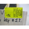 Image 3 : 3 MASTER KEY LOCK SETS IN WOODEN BOXES