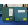Image 5 : 2 GREEN BINDERS OF COLLECTOR CARDS
